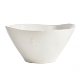 Bee Serving Bowl