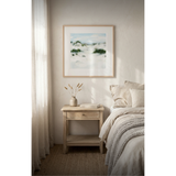 White Sands II