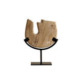 Insight Sculpture