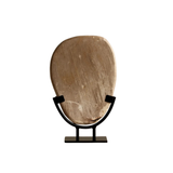 Perception Sculpture