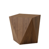 Timmons End Table