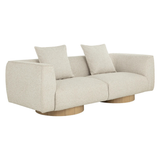 Mattis Sofa