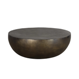 Cale Coffee Table