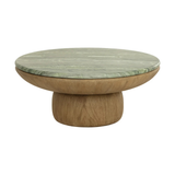 Orula Coffee Table