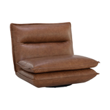 Colson Swivel Lounge Chair