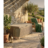 Gladys - Coffee Table