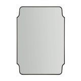 Griffith Park Mirror