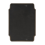 Griffith Park Mirror