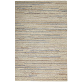 Plateau Area Rug