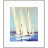 Summer Regatta II