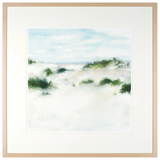 White Sands I