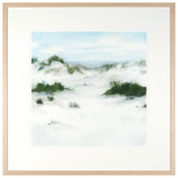 White Sands II