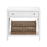 Rylie Nightstand