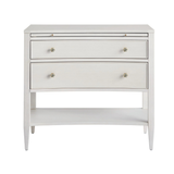 Chelsea Nightstand