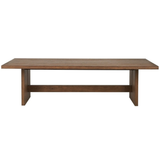 Eden Dining Table