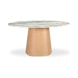Evelyn Dining Table