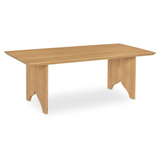 Lake Dining Table
