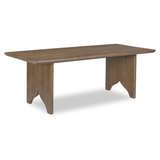Lake Dining Table