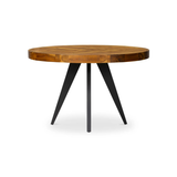 Parq Dining Table