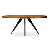 Parq Dining Table