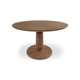 Clark Dining Table