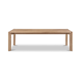 Daifuku Dining Table Large
