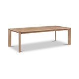 Daifuku Dining Table Large