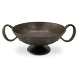 Floris Decorative Bowl