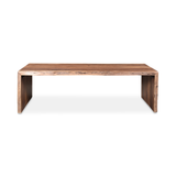 Tyrell Coffee Table