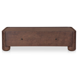 Gibson Coffee Table