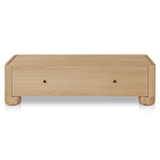 Gibson Coffee Table