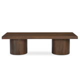 Hadley Wood Coffee Table