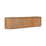 Theo Media Bench