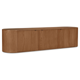 Theo Media Bench