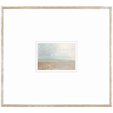 Pastel Sea View Series - Small