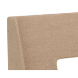 Brocco Banquette