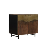 Auburn Nightstand