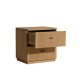 Etienne Nightstand