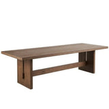 Eden Dining Table