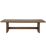 Eden Dining Table