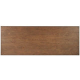 Eden Dining Table
