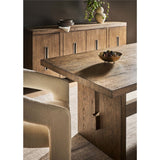 Eden Dining Table