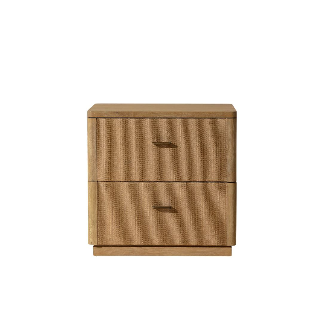 Etienne Nightstand
