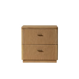 Etienne Nightstand
