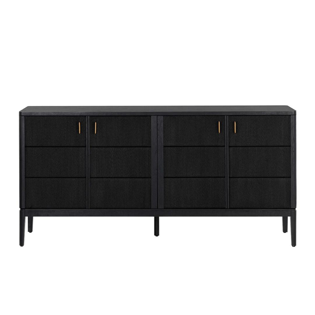 Etienne Sideboard