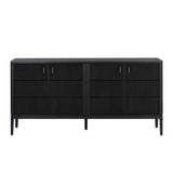 Etienne Sideboard