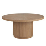 Carmen Dining Table