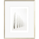 Taupe Aspect I