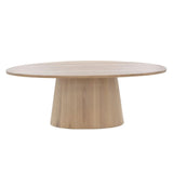 Elina Dining Table