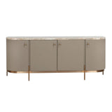 Cataldi Sideboard